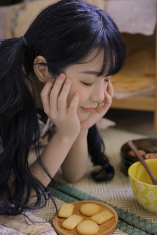 LISA疯马秀表演舞蹈完整版在线观看